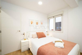 Santina Apartamento